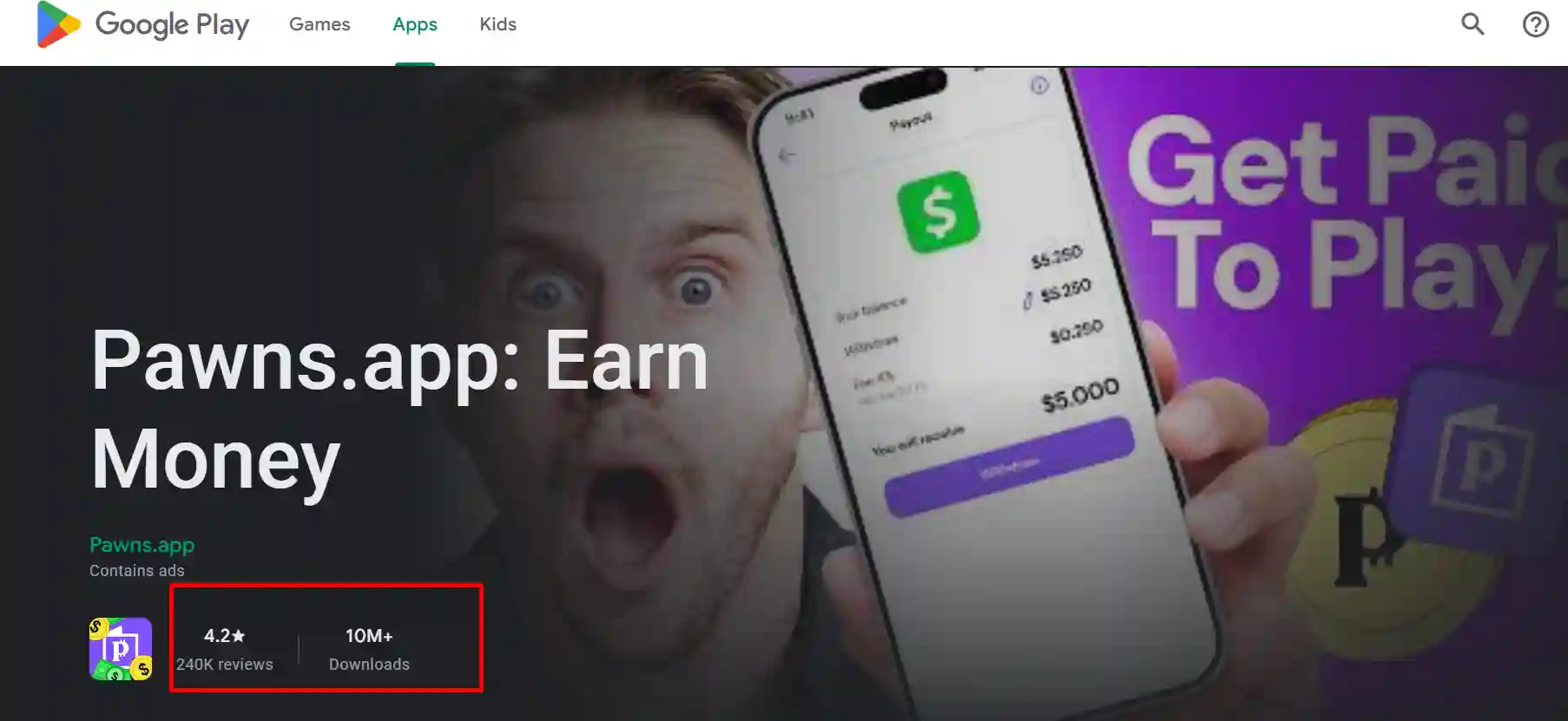 বসে না থেকে ত্রই apps দিয়ে 300 টাকা ইনকাম করুন .কাজ করা খুব সোজা